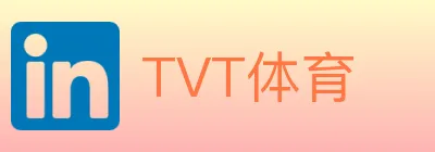 TVT体育 logo